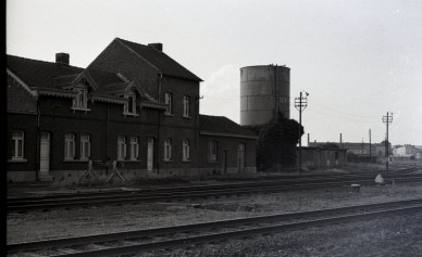 Z37917 - Antwerpen-Zuid - L. GOOVAERTS, collection Thierri HEYLEN.jpg